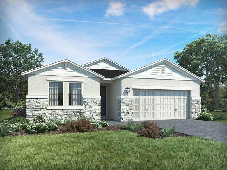 12569 Ryegrass Loop - Photo 1 12569 Ryegrass Loop - Photo 1