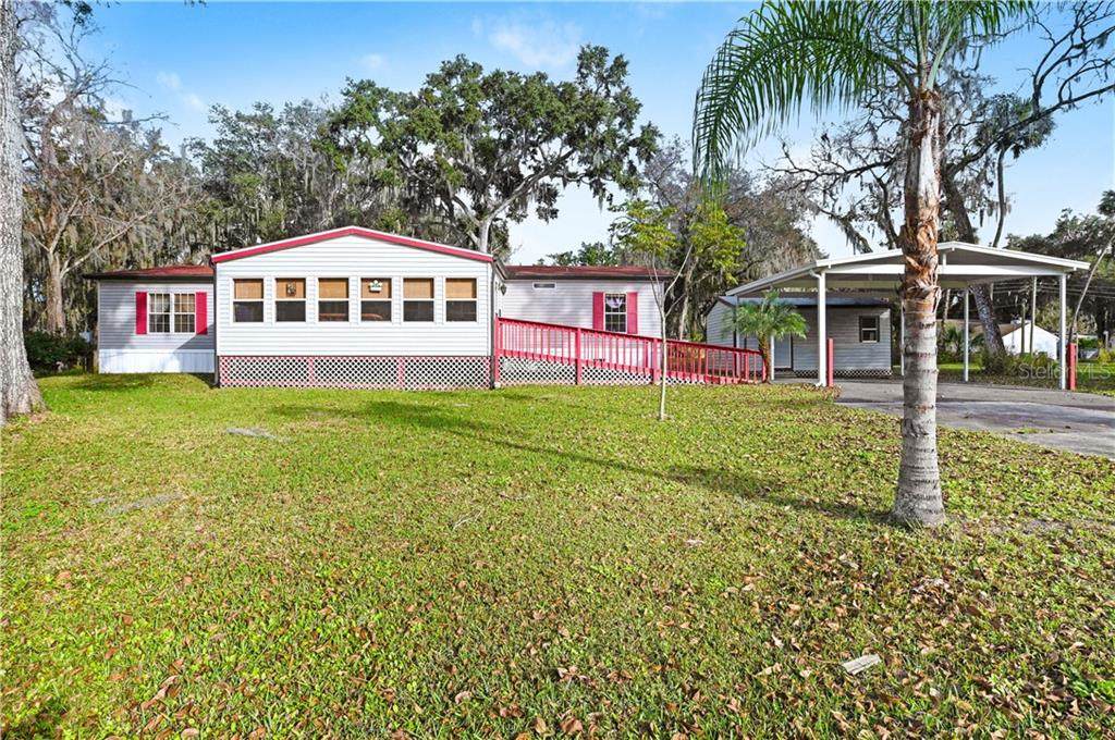 2465 Rowland Court - Photo 1