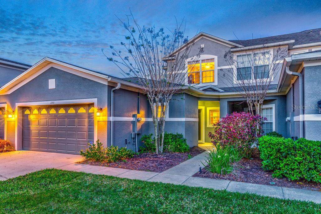 1288 Travertine Terrace - Photo 1