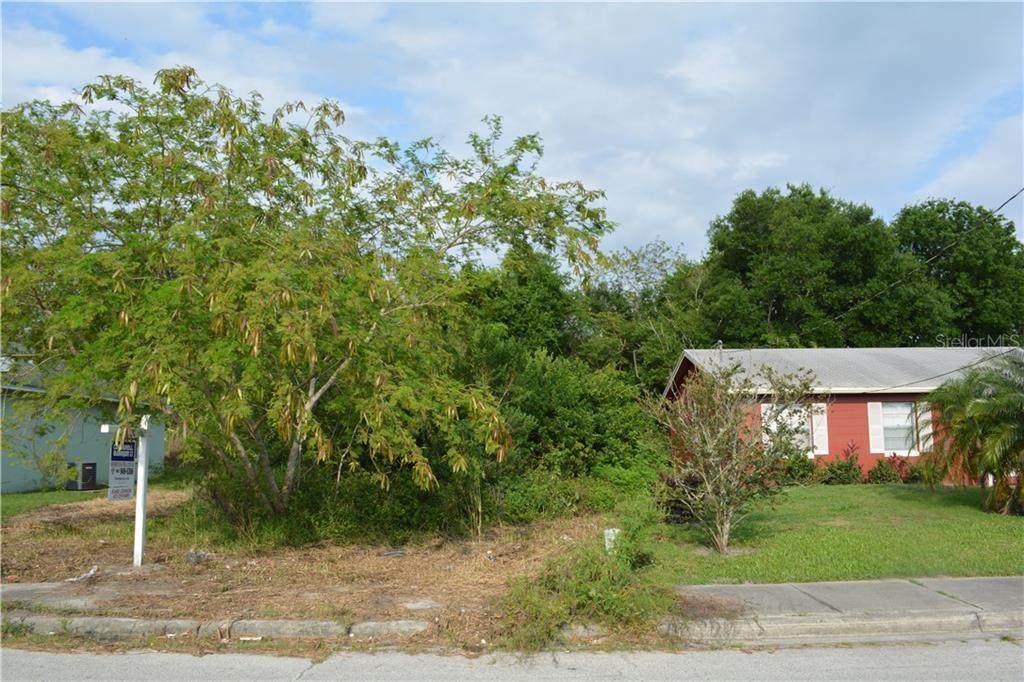 2451 Water Street - Photo 1