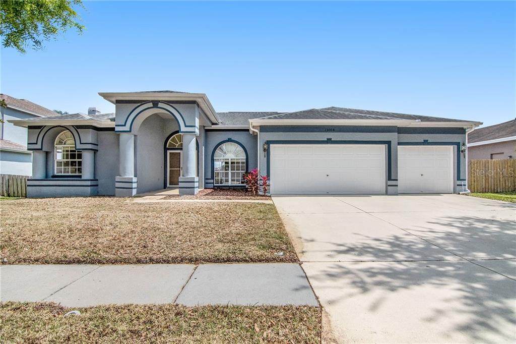 13004 Saint Filagree Drive - Photo 1 13004 Saint Filagree Drive - Photo 1
