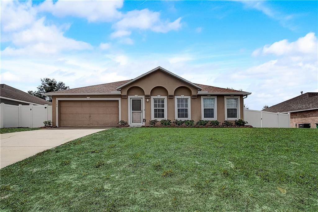 1384 Seagate Drive - Photo 1 1384 Seagate Drive - Photo 1