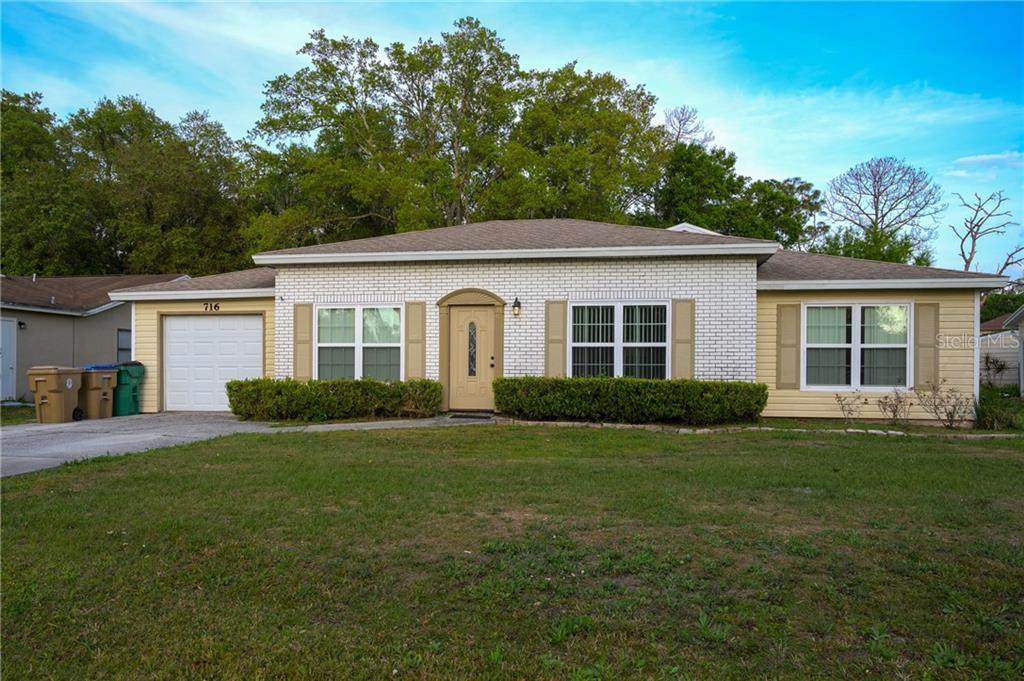 716 Yucatan Ct Court - Photo 1