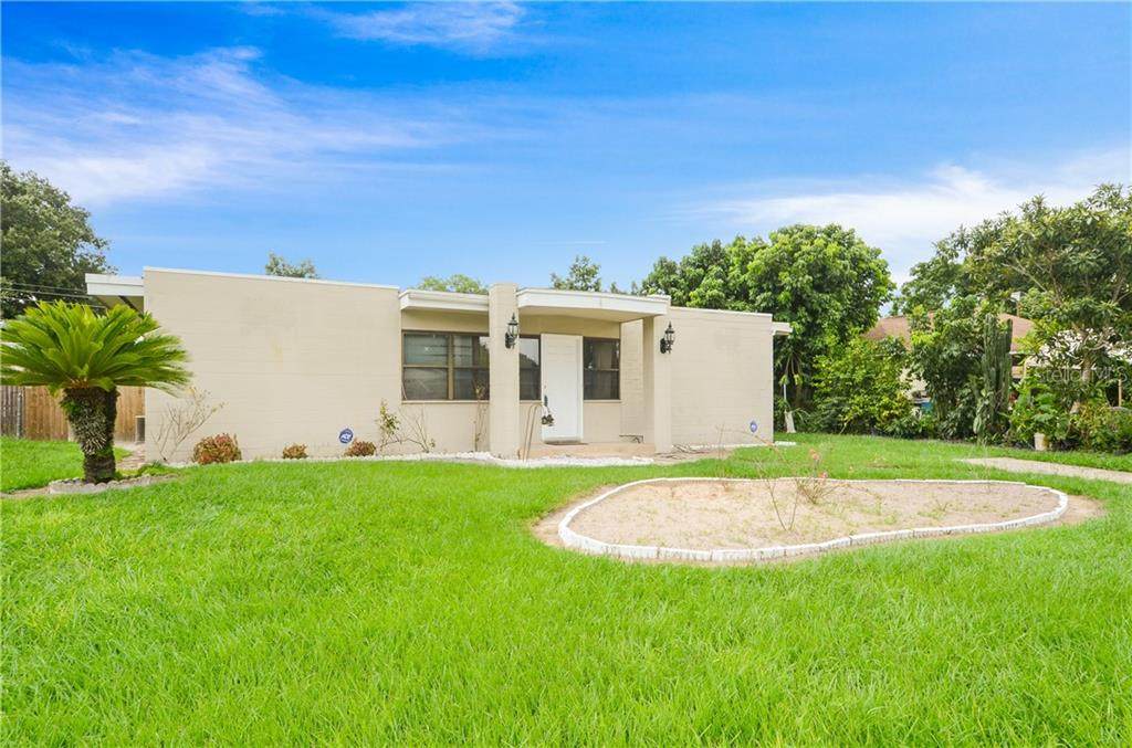 521 Carlisle Avenue - Photo 1