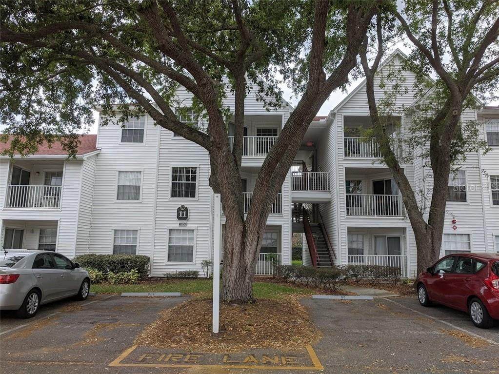 11574 Westwood Boulevard - Photo 1