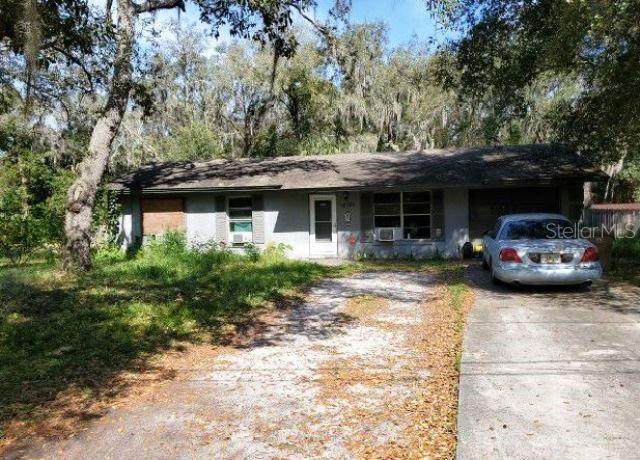 16101 Umatilla Place - Photo 1