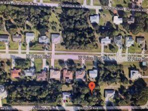 Altoona Avenue - Photo 1