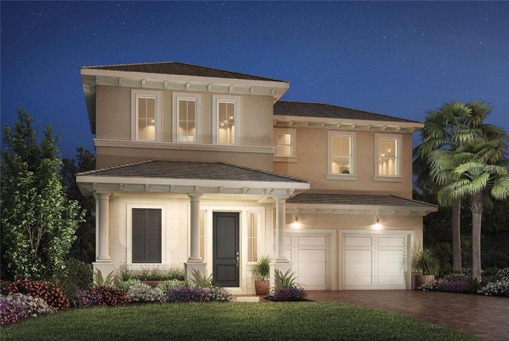 15655 Sylvester Palm Drives - Photo 1