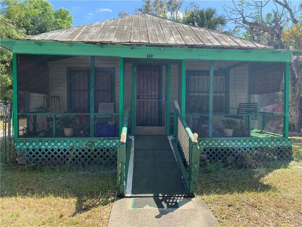 413 6TH Street - Photo 1