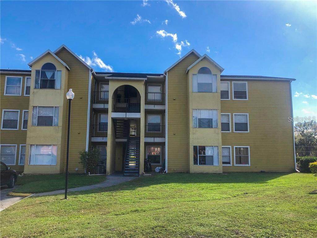 4720 Walden Circle - Photo 1
