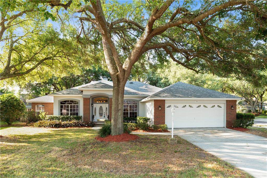 1200 Thornbury Court - Photo 1 1200 Thornbury Court - Photo 1