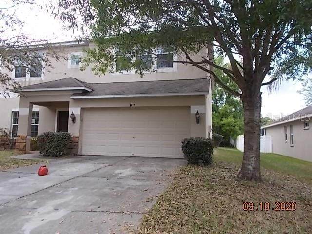 1417 Main Street - Photo 1