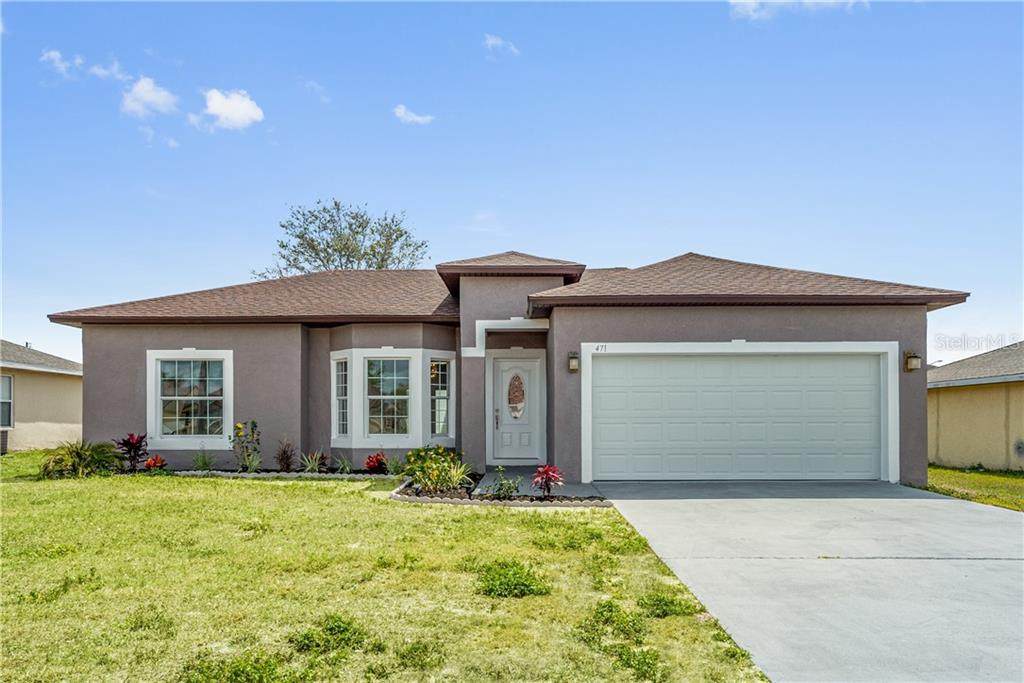 471 Danube Drive - Photo 1 471 Danube Drive - Photo 1