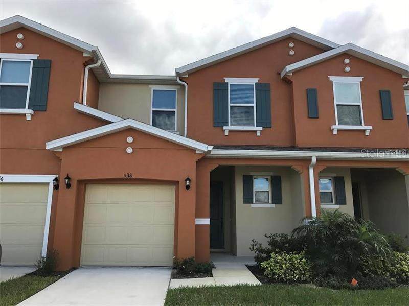 5118 Adelaide Drive - Photo 1 5118 Adelaide Drive - Photo 1