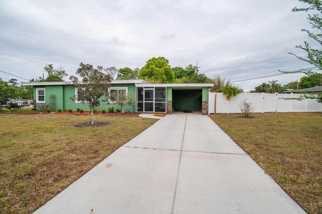103 Linden Drive - Photo 1