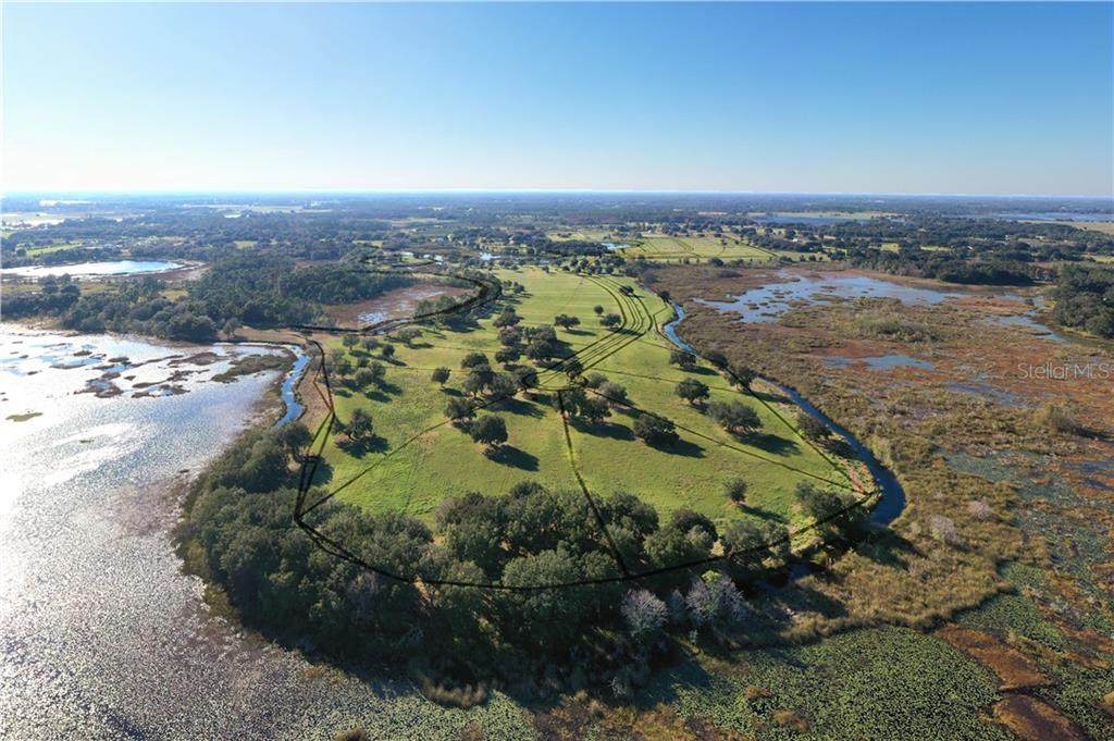 Oak Pointe Preserve Lot 15 - Photo 1