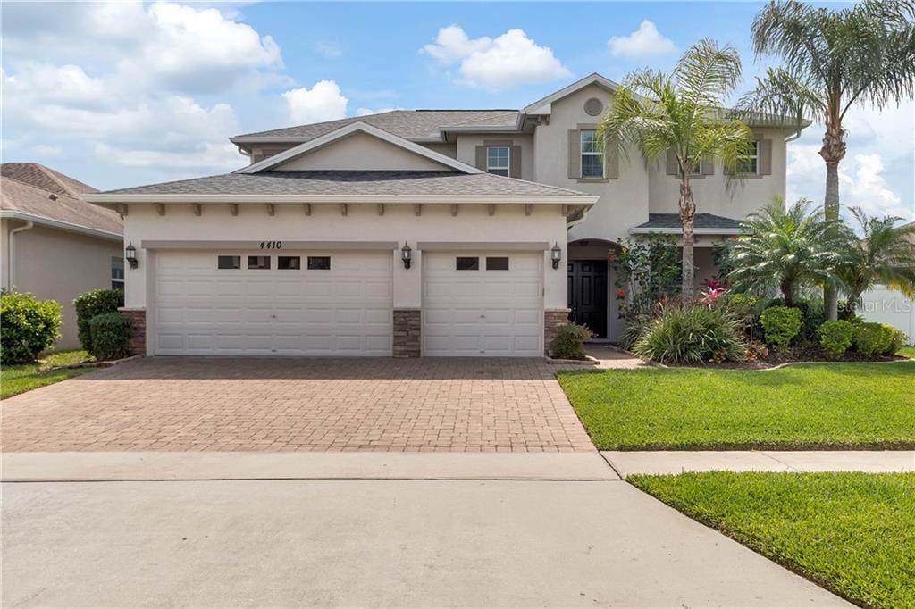 4410 Biscayne Breeze Way - Photo 1 4410 Biscayne Breeze Way - Photo 1
