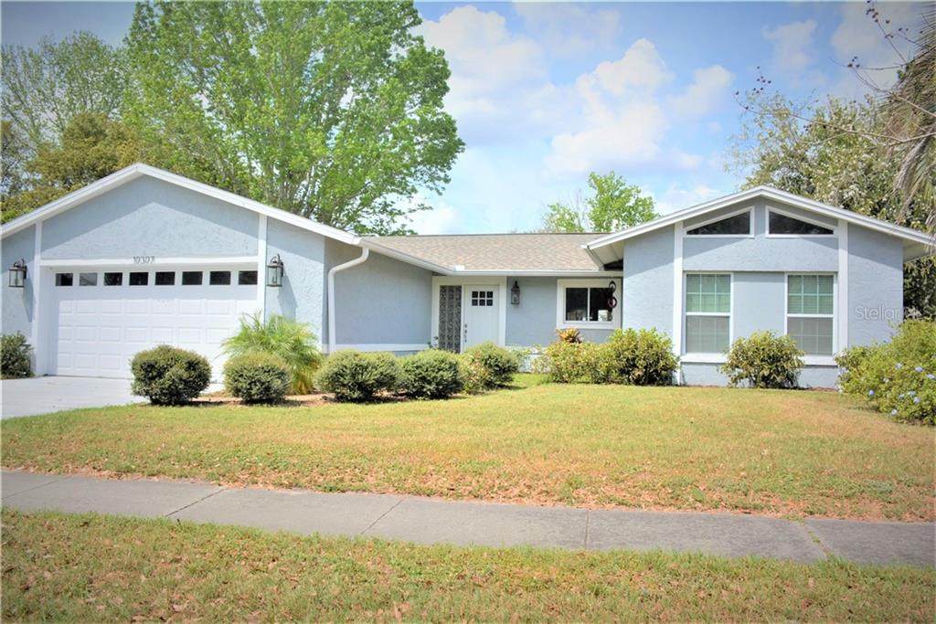 10307 Gifford Boulevard - Photo 1