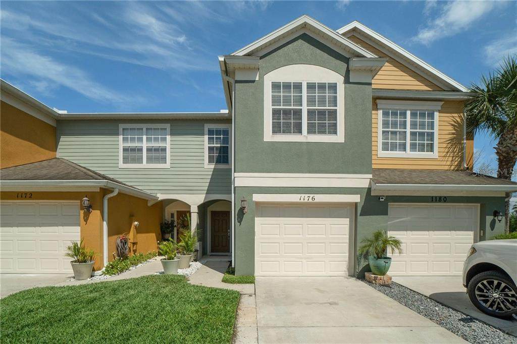 1176 Berkman Circle - Photo 1