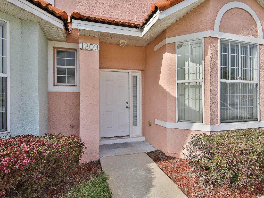 1203 South Beach Circle - Photo 1 1203 South Beach Circle - Photo 1
