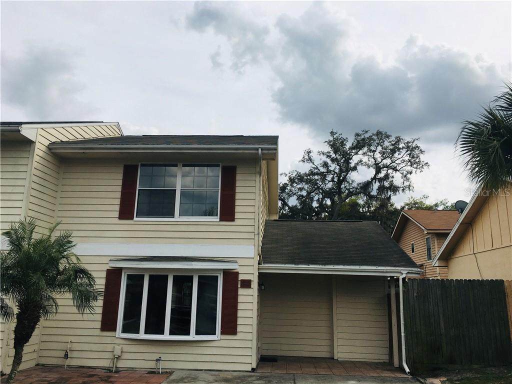 442 Hemlock Street - Photo 1