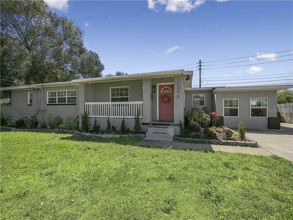 1330 Golfview Street - Photo 1 1330 Golfview Street - Photo 1