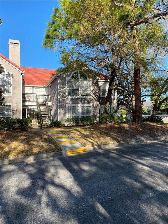 900 Northern Dancer Way - Photo 1