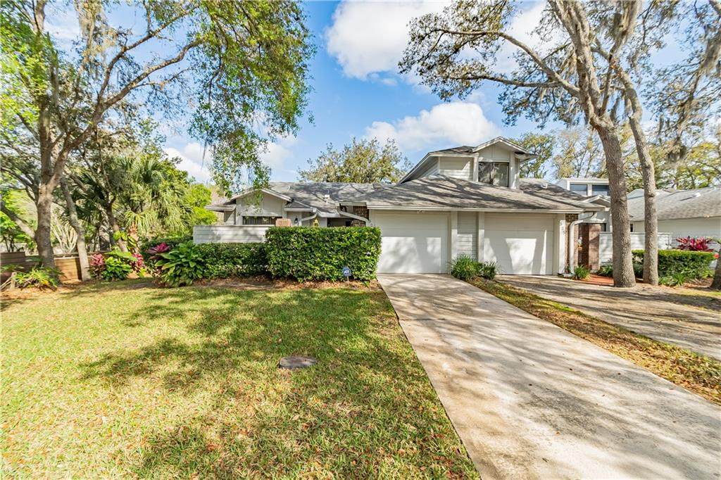 527 Stanton Place - Photo 1 527 Stanton Place - Photo 1