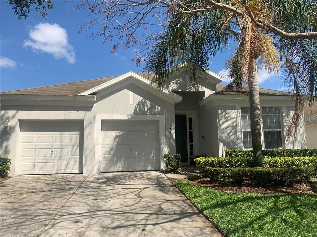 7743 Comrow Street - Photo 1
