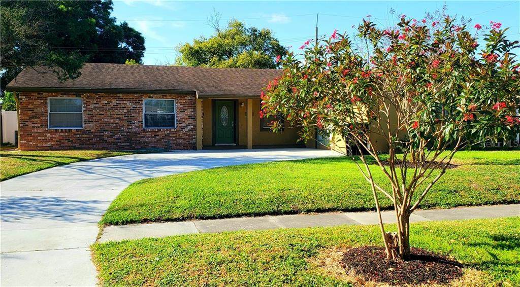 312 Doolittle Street - Photo 1