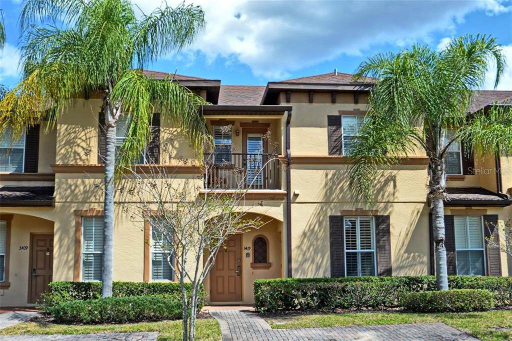 3419 Calabria Avenue - Photo 1