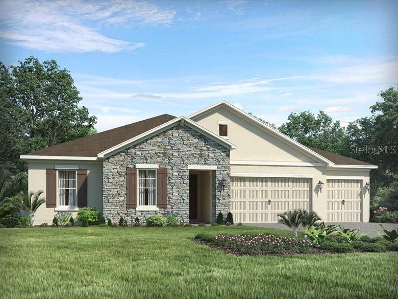 17828 Tidewater Bay Lane - Photo 1 17828 Tidewater Bay Lane - Photo 1