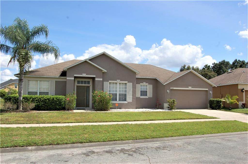 3069 Brightwater Court - Photo 1 3069 Brightwater Court - Photo 1
