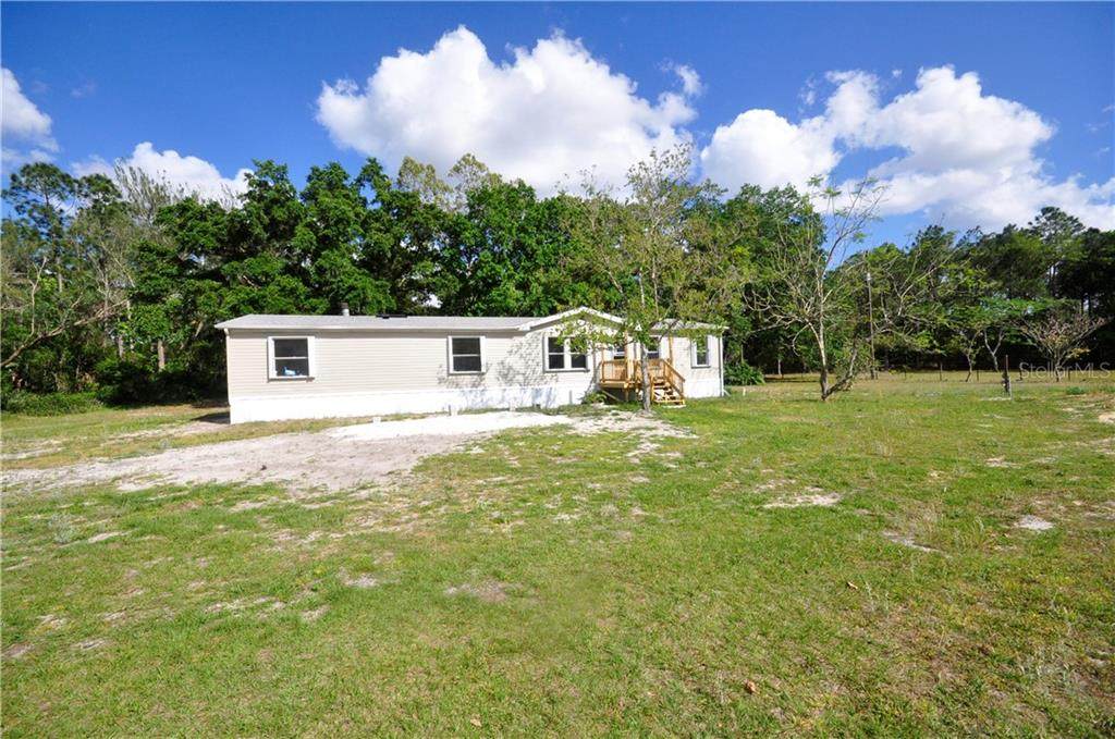 2715 4TH Street - Photo 1
