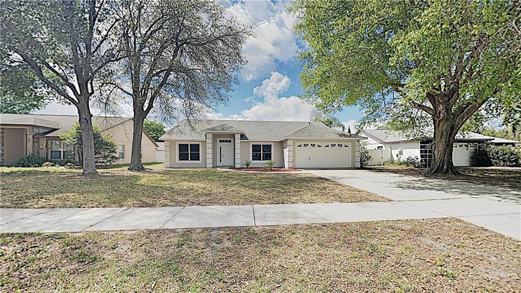 1430 Heather Glen Drive - Photo 1