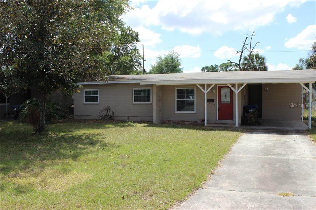 754 Canovia Avenue - Photo 1 754 Canovia Avenue - Photo 1