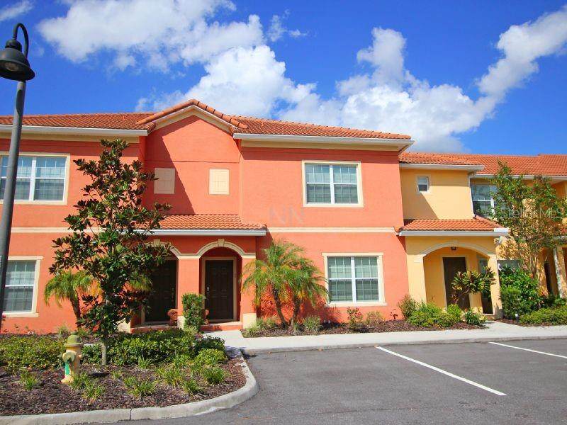 8973 Cat Palm Road - Photo 1