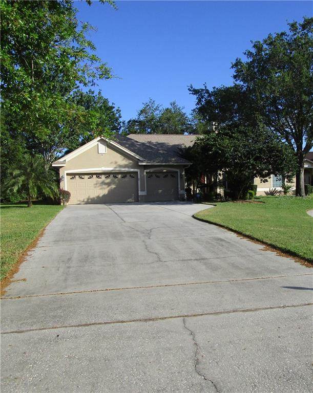 5344 Chiswick Circle - Photo 1