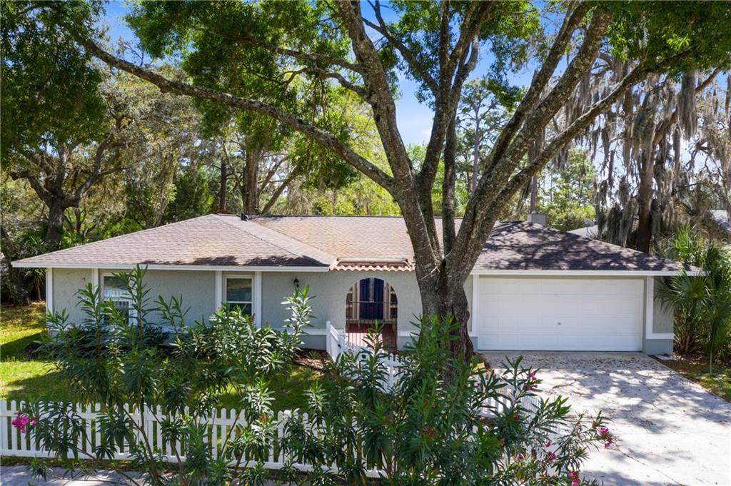 75 Chaney Drive - Photo 1