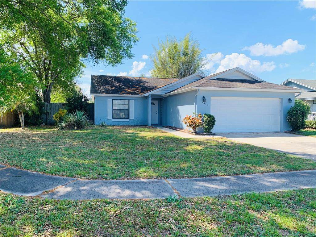 5022 Demott Court - Photo 1