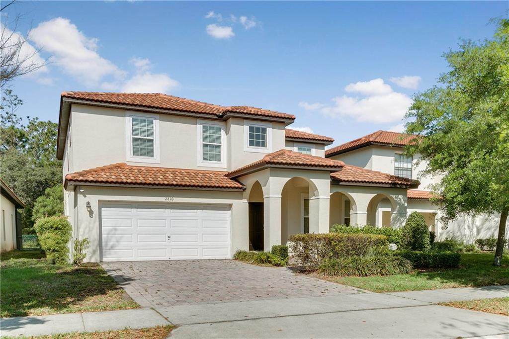 2816 Roccella Court - Photo 1 2816 Roccella Court - Photo 1