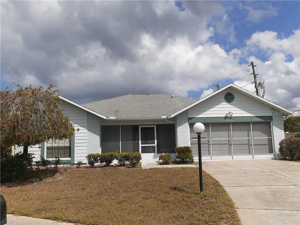 10654 Fallen Leaf Lane - Photo 1