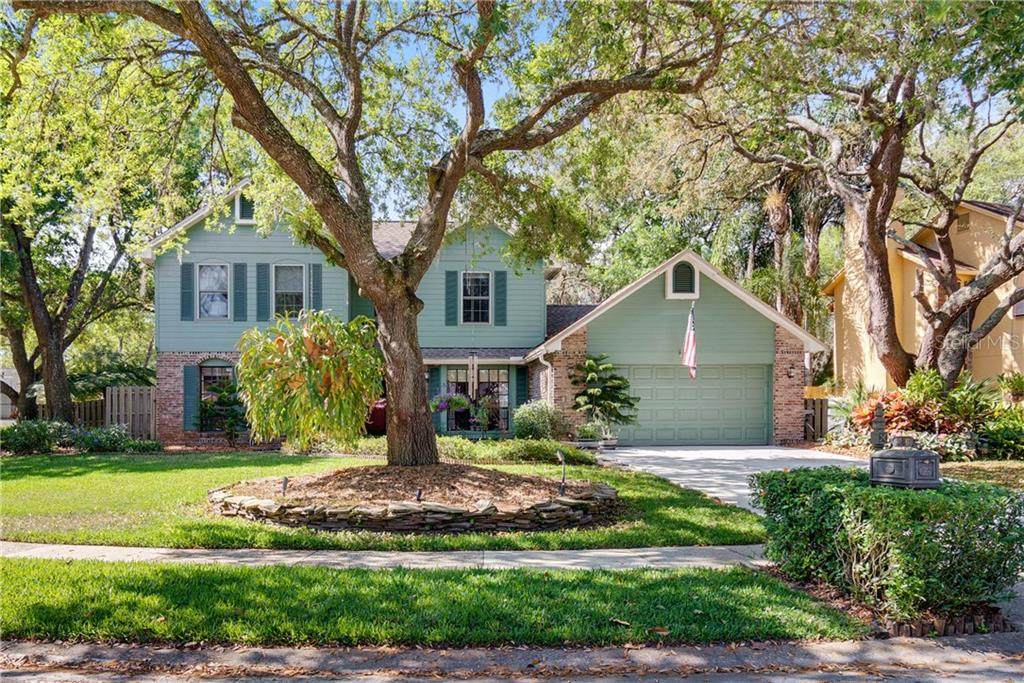 386 Brushwood Lane - Photo 1