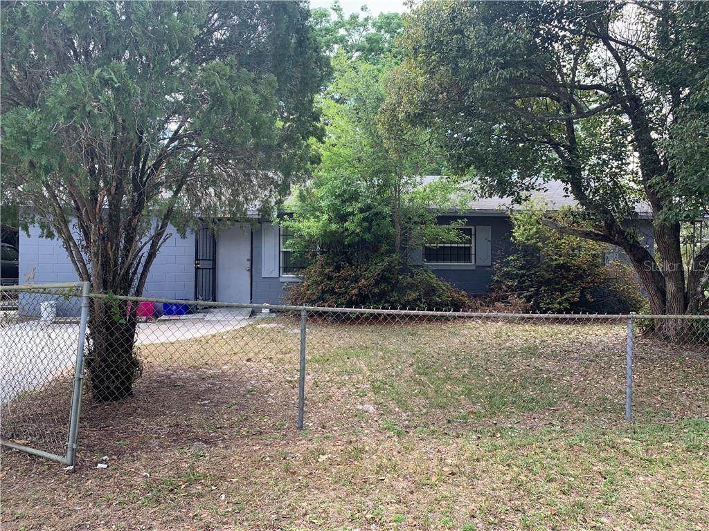 1805 18TH Street - Photo 1