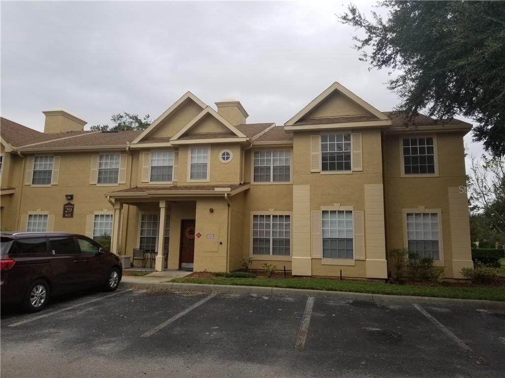 825 Grand Regency Pointe - Photo 1