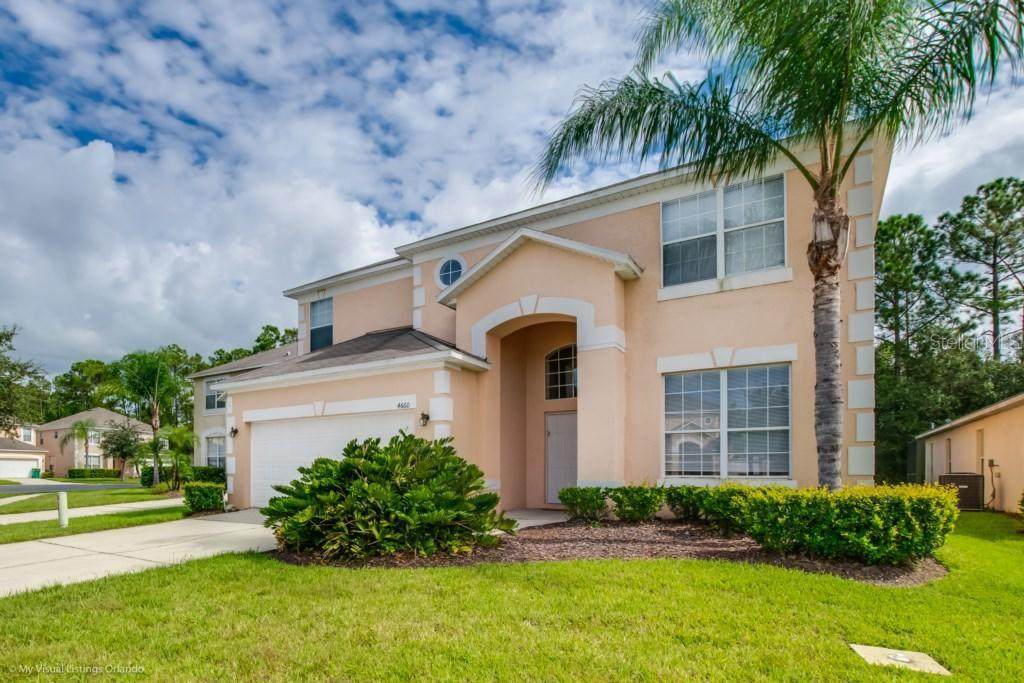 4660 Golden Beach Ct. - Photo 1 4660 Golden Beach Ct. - Photo 1