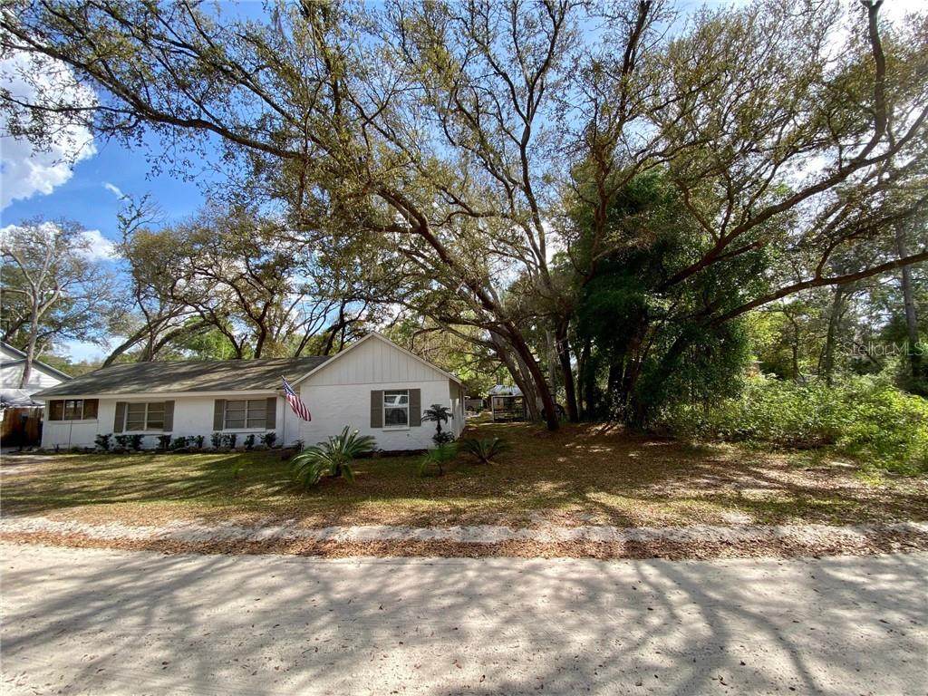1704 15TH Street - Photo 1 1704 15TH Street - Photo 1