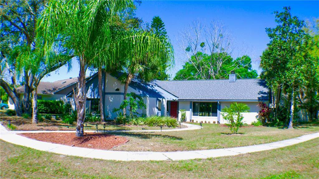 2739 Wekiva Meadows Court - Photo 1 2739 Wekiva Meadows Court - Photo 1