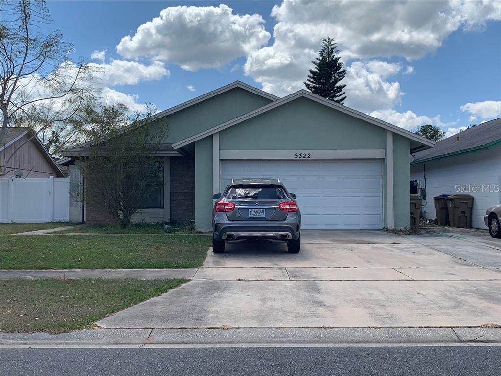 5322 Barefoot Path - Photo 1