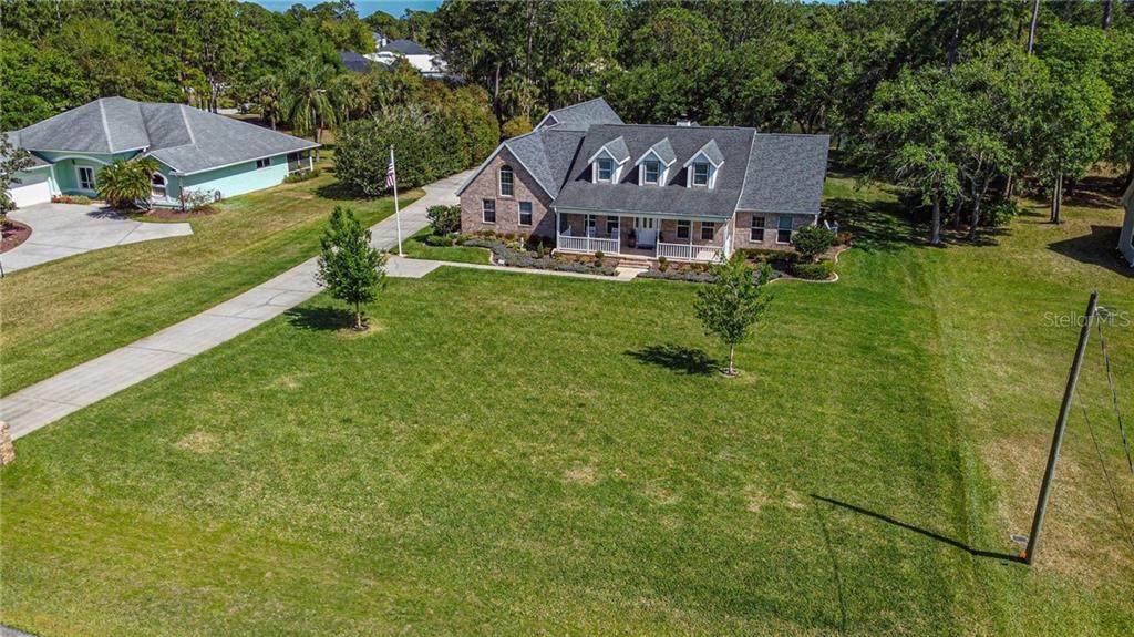 5670 Bob White Trail - Photo 1